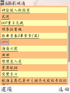 本文章相關圖片