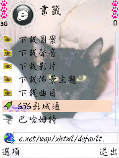 本文章相關圖片