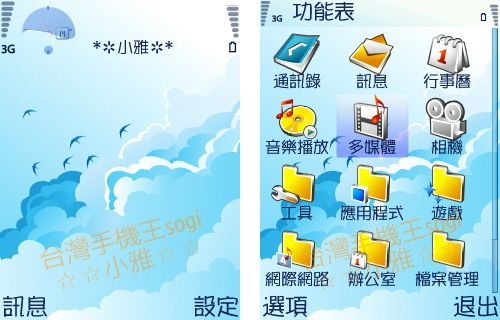 本文章相關圖片