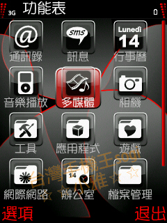 本文章相關圖片