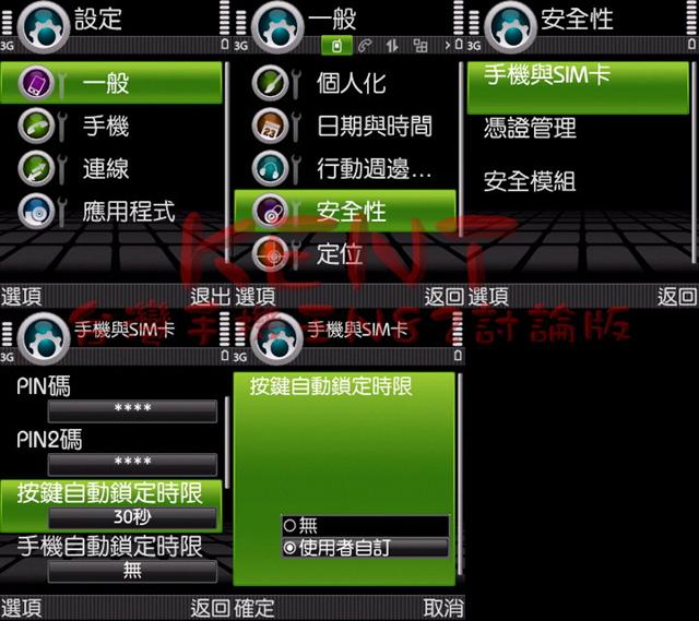 本文章相關圖片