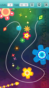 本文章相關圖片