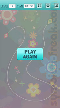 本文章相關圖片