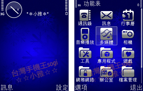 本文章相關圖片