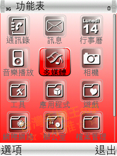 本文章相關圖片