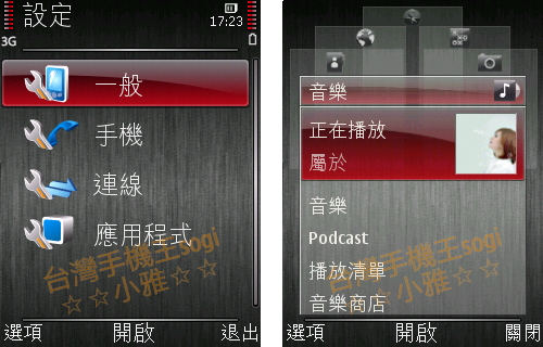 本文章相關圖片