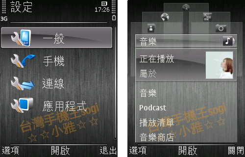 本文章相關圖片