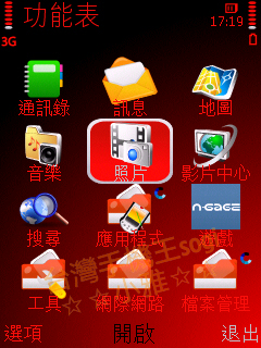 本文章相關圖片