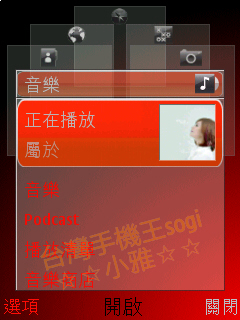 本文章相關圖片
