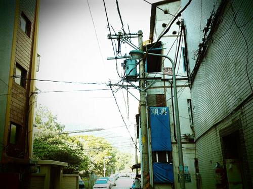 本文章相關圖片