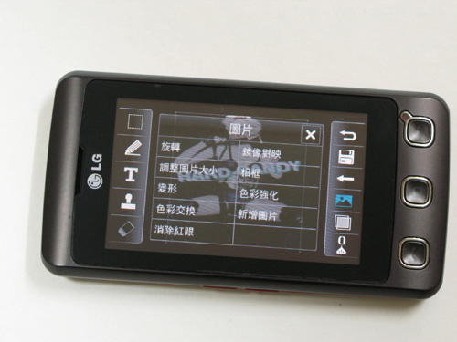 本文章相關圖片