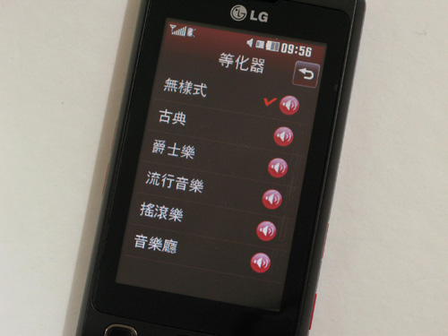 本文章相關圖片