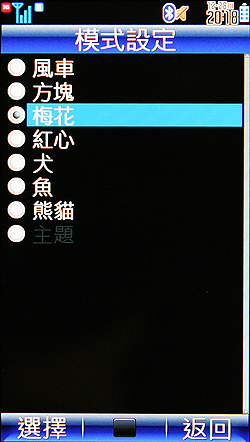 本文章相關圖片