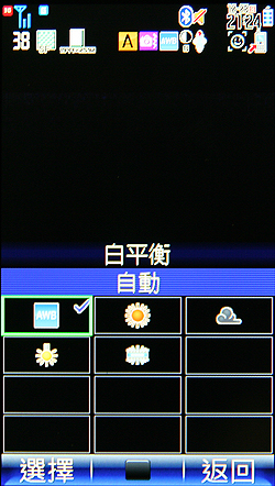 本文章相關圖片