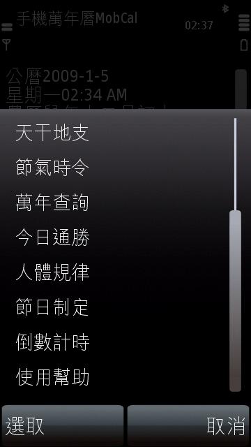 本文章相關圖片