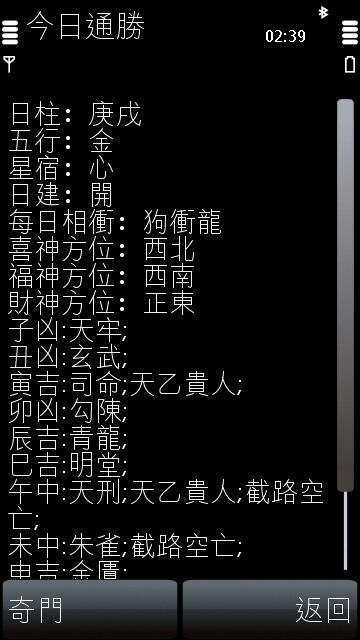 本文章相關圖片