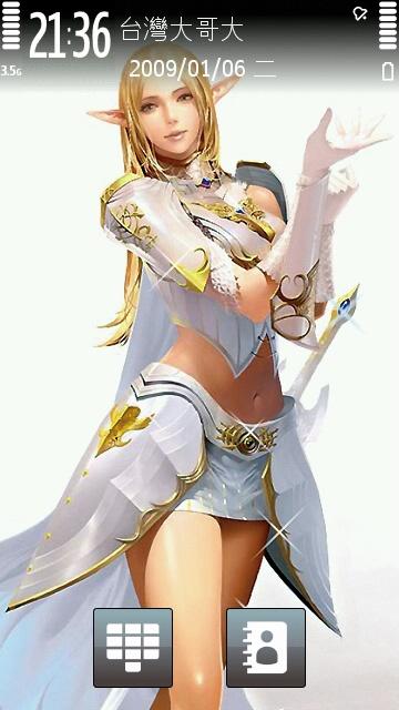 ???峹??????