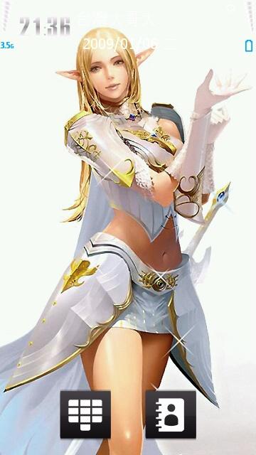 ???峹??????