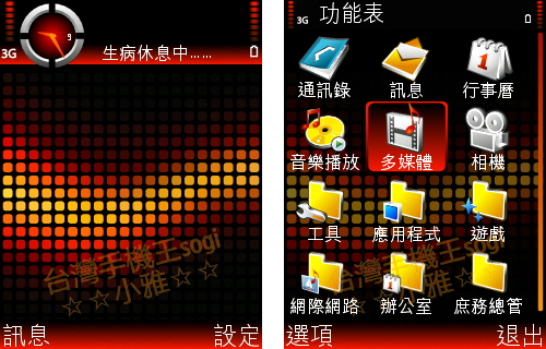 本文章相關圖片
