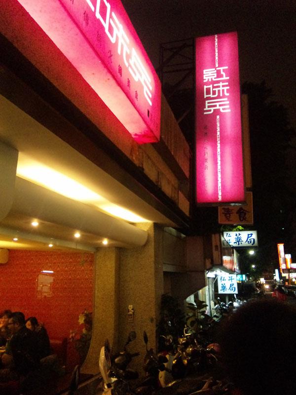 本文章相關圖片