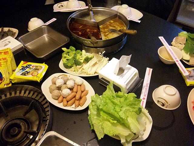 本文章相關圖片