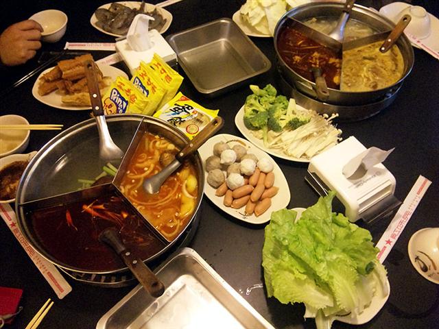 本文章相關圖片