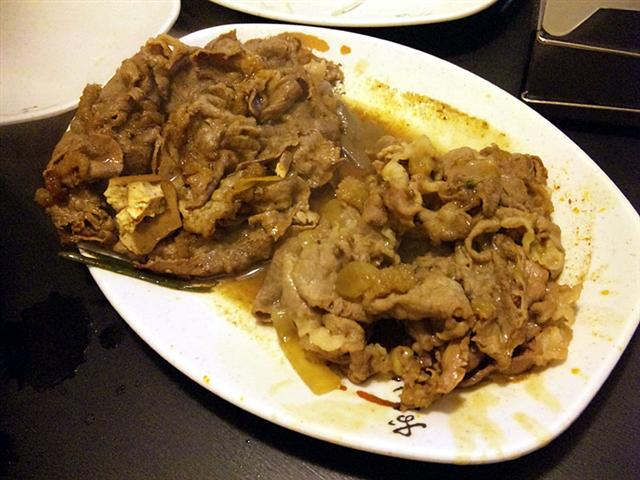 本文章相關圖片