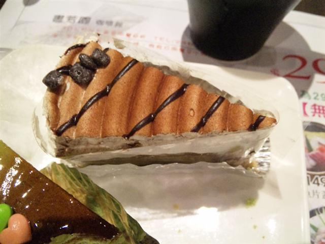本文章相關圖片