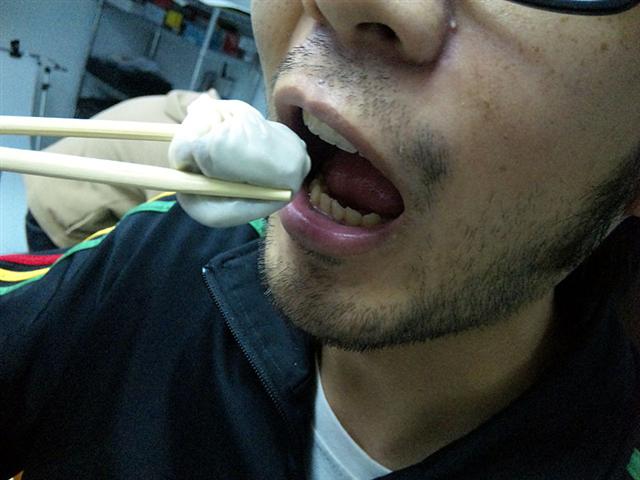 本文章相關圖片