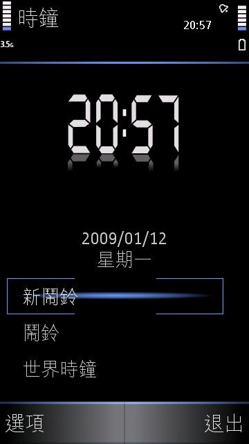 ???峹??????