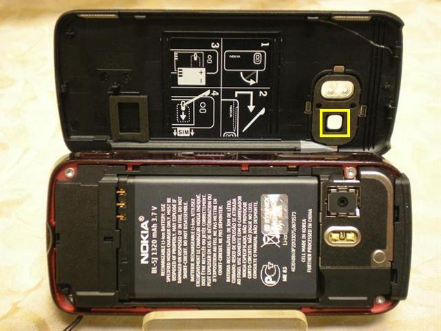 本文章相關圖片