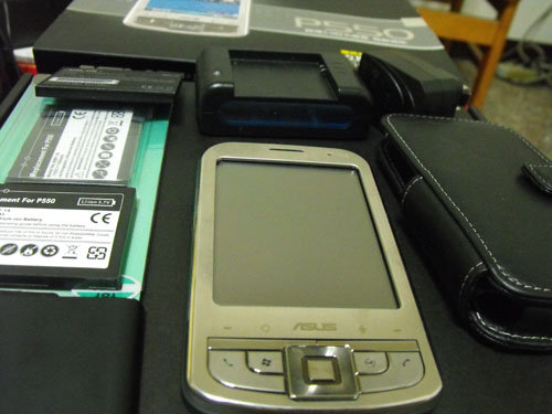 本文章相關圖片