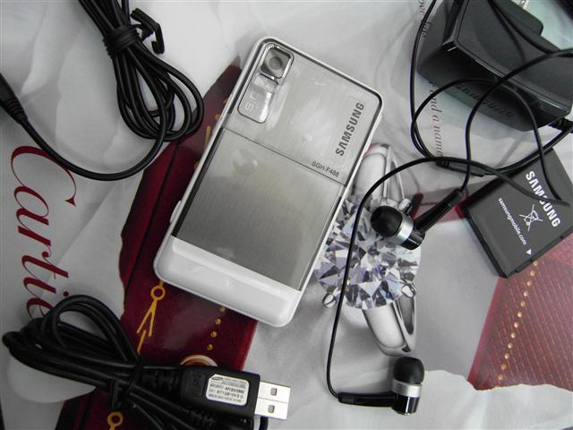 本文章相關圖片