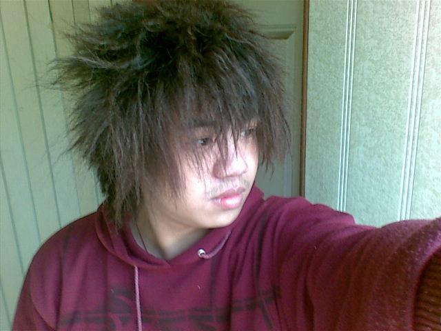 本文章相關圖片