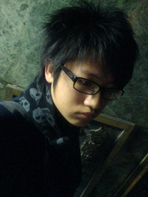 本文章相關圖片