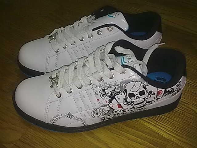 本文章相關圖片