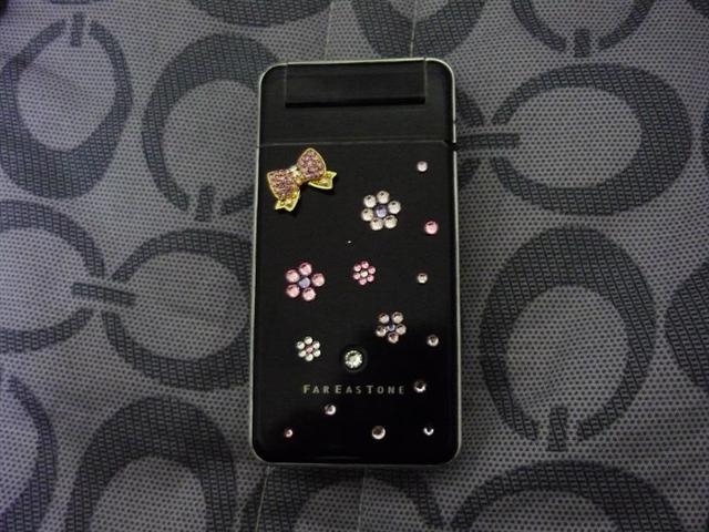 本文章相關圖片