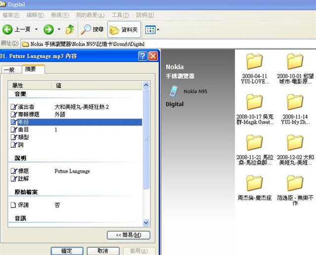 本文章相關圖片