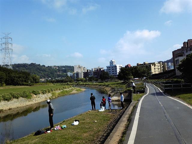本文章相關圖片