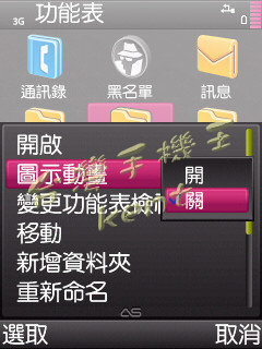 本文章相關圖片