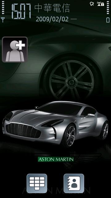 本文章相關圖片