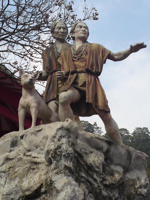 本文章相關圖片