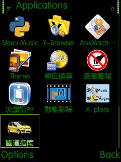 本文章相關圖片