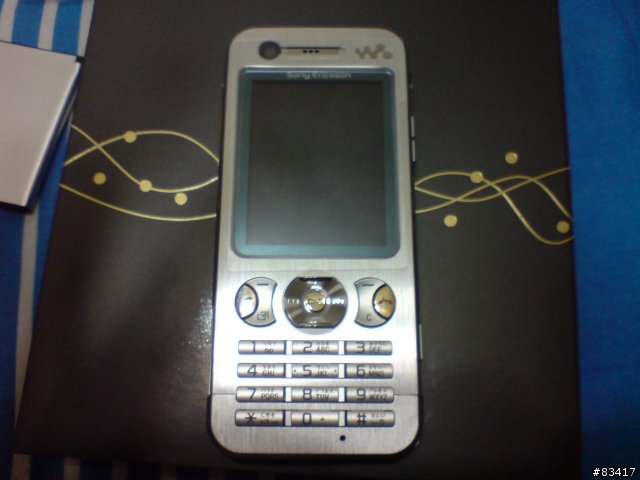 本文章相關圖片