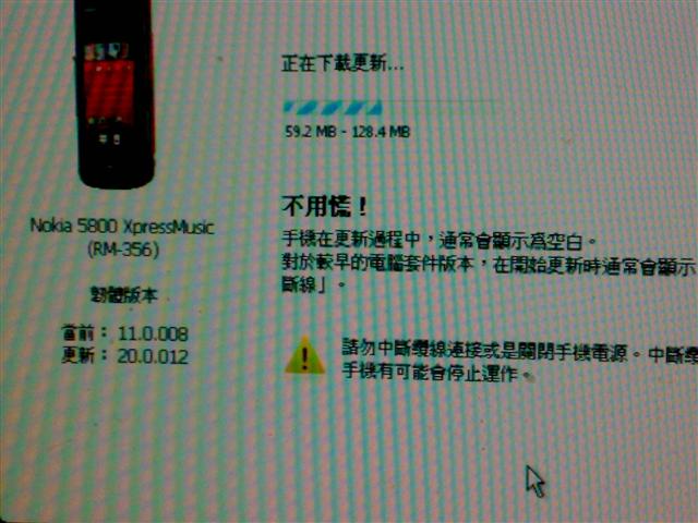 本文章相關圖片