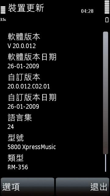 本文章相關圖片