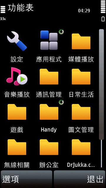 本文章相關圖片