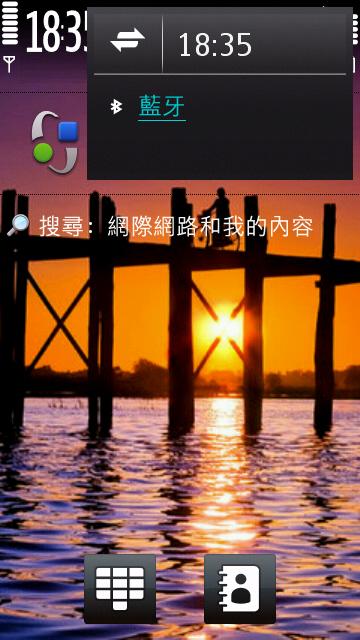 本文章相關圖片