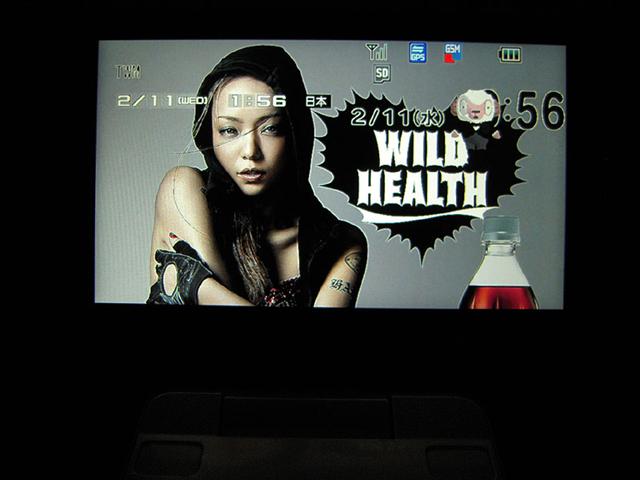 本文章相關圖片
