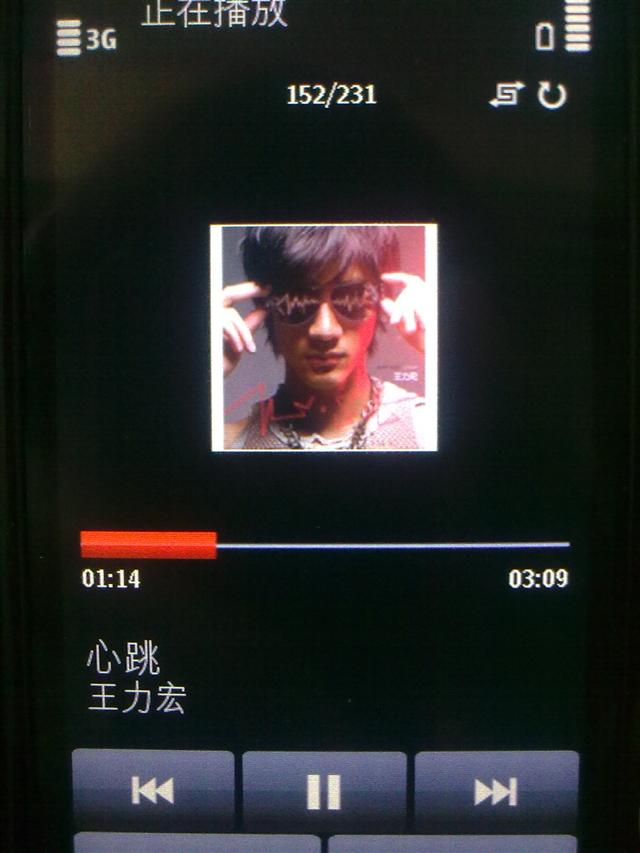 本文章相關圖片